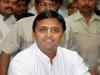 Beware of leaders indulging in 'dramatics': Akhilesh Yadav