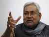 Nitish Kumar flays BJP leaders for using 'foul language'