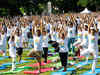 International Day of Yoga celebrated in Thailand, Japan and Vietnam