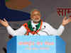 Devendra Fadnavis praises PM Modi for giving yoga worldwide acceptance