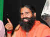 How Baba Ramdev took yoga to the masses