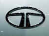 Tata Communications to enhance branding in India, US
