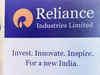 Mukesh Ambani-owned RGTIL's CRISIL rating remains unaffected by rupee loan refinancing