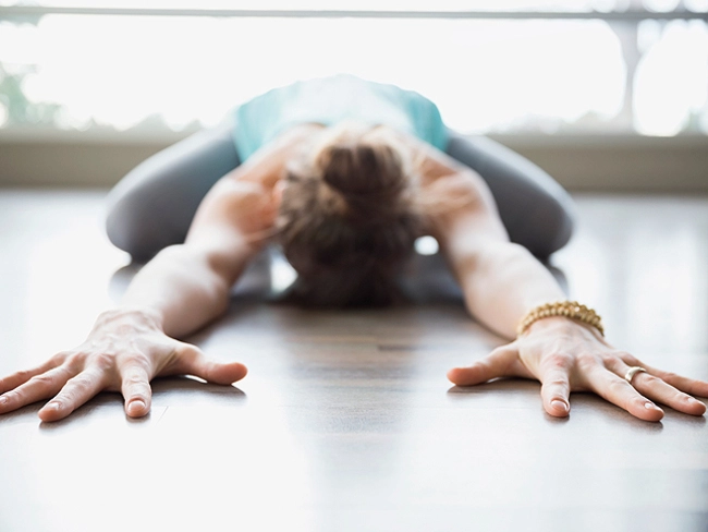 yoga accessories dubai