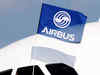 India's aviation growth to be double of global average: Airbus