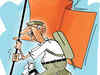 RSS affiliates up in arms against Modi government on land bill