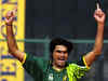 I regret missing the World Cup game against Australia: Mohammad Irfan