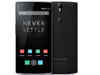 OnePlus smartphones to debut on Flipkart from tomorrow