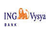 ING Vysya Bank plans to raise fund via QIP