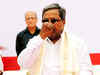 Yoga to be included in curriculum, says Karnataka CM Siddaramaiah