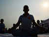Nepal observes International Yoga Day