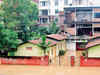 Assam flood situation deteriorates, over 19,000 affected