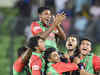 Bangladesh crush India again; seal series with six-wicket win