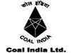 Coal India to launch IPO soon, plans fresh equity of 10%