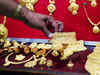 Government mulls keeping gold jewellery out of all free trade agreements through re-negotiations
