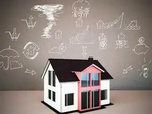 The investment will be made at a price of Rs 67 a share, representing a premium of 59 per cent to Friday’s closing price. The investment will be made at a price of Rs 67 a share, representing a premium of 59 per cent to Friday’s closing price.