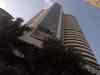 Pre-market: Nifty seen opening higher; may reclaim 8,250 levels