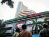 Nifty opens above 8,250 tracking firm global cues