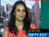 Looking at private banks, healthcares, consumer cos from 12-18 months' view: Medha Samant, Fidelity Worldwide Investment
