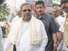 Karnataka CM Siddaramaiah throws a lifeline to 67k unauthorised plots in BDA layouts