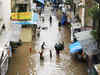 Mumbai rain havoc: 6,000 households in dark for 3rd day