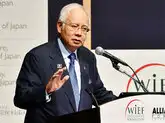 the malaysian indian congress mic history The malaysian indian congress (mic or kongres india se-malaysia) (tamil: மலேசியா இந்தியா காங்கிரெஸ்) is a malaysian political party and is one of the founding members of the ruling coalition, barisan nasional, previously known as the alliance, that has been in power since the country achieved. the malaysian indian congress mic history The malaysian indian congress (mic or kongres india se-malaysia) (tamil: மலேசியா இந்தியா காங்கிரெஸ்) is a malaysian political party and is one of the founding members of the ruling coalition, barisan nasional, previously known as the alliance, that has been in power since the country achieved.