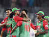 We did not expect to win by such big margins: Mashrafe Mortaza