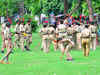 NCC drive in Haflong by Assam Rifles, hopes to increase the number cadets