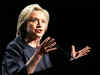 One of Hillary Clinton's big ideas is a smart move for 2016