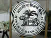 RBI opposes plan to use gold deposits as bank CRR