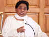 Power tariff hike is anti-people: Mayawati