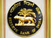 RBI opposes finance ministry plan to use gold deposits as bank CRR