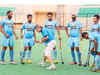 Hockey India awards Devinder Walmiki Rs 1 lakh for goal on debut