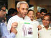 Odisha CM Naveen Patnaik asks four ministers to ensure hassle-free Rath Jatra in Puri