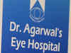 Dr Agarwal's Eye Hospital aims to open 140 new centres by 2020