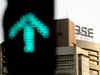 Sensex ends 414 points up, Nifty above 8,350