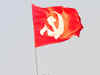 Congress leader Sivaraman quits party, may return to CPI(M)