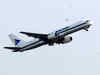 Blue Dart Express buys majority stake in Blue Dart Aviation