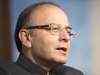 PSU bank recapitalisation in 3 to 6 months: FM Arun Jaitley