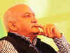 Jharkhand Rajya Sabha bypolls: JMM fields minority leader Haji Hussain Ansari against MJ Akbar