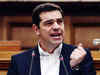 European officials warn deal on Greece may not happen Monday