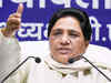 Mayawati accuses government of 'communalising' Yoga Day celebrations