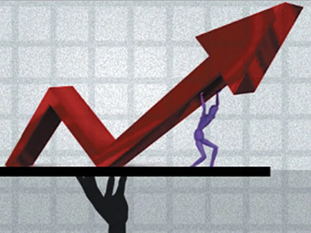 Jain Irrigation Gains 2 4 On Commissioning New Food Processing Unit - 