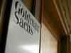 Goldman Sachs posts $3.44 bn profit in Q2