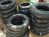 Tyre industry for urgent measures to arrest the slid in natural rubber production