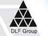 DLF revives plans to foray into telecom business
