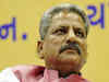 Prepare for Mission 2017: BJP Vice-President Om Mathur asks UP workers