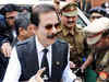 US court issues show-cause notice to Sahara