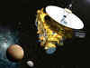 SAARC satellite: India, member countries hold talks