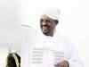 Government invites Sudan’s president Omar al-Bashir for the India-Africa Summit